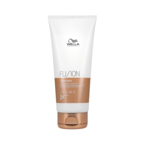 Wella Fusion - Intense Repair Conditioner unisex 200ml