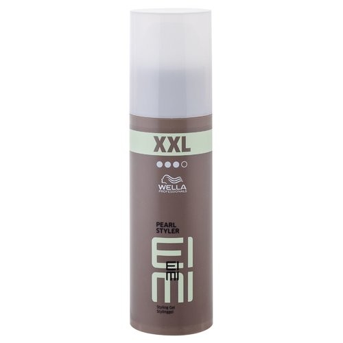 Wella Professional Eimi Pearl Styler XXL Hair Styling Gel donna 150ml