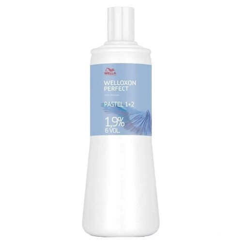 Wella Wp Wlxn S Atb Perf6v 19 1000ml Emea unisex