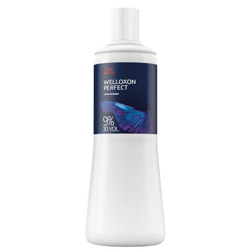 Wella Wp Wlxn S Atb Perf 30v 9 1000ml Emea unisex