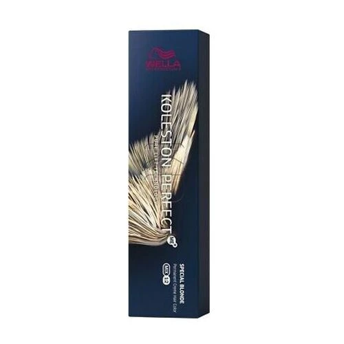 Wella Kp Special Blnds 1289 60ml Dfinlgbskan unisex