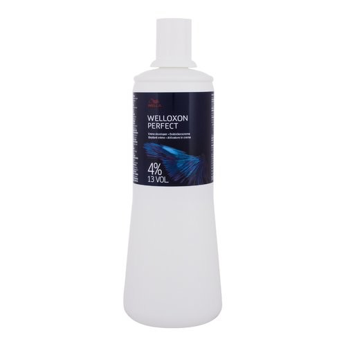 Wella Wp Wlxn S Atb Perf 13v 40 1000ml Emea unisex