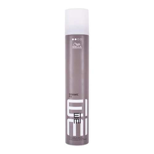 Wella Eimi - Dynamic Fix Crafting Spray donna 500ml