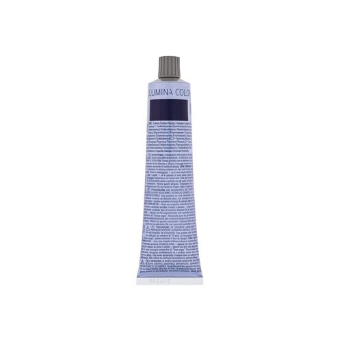 Wella Professionals Illumina Color 9/7 60ml