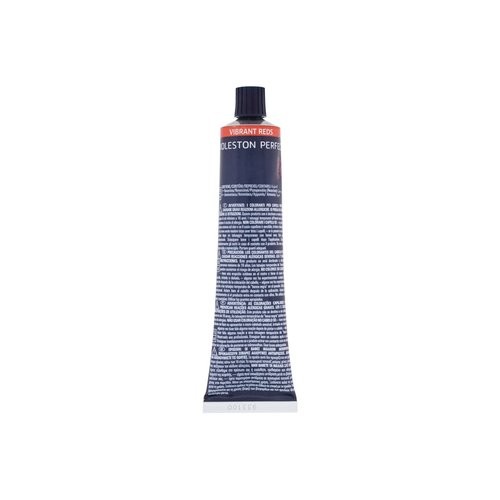 Wella Professionals Koleston Perfect Vibrant Reds Hair Color Donna 60ml