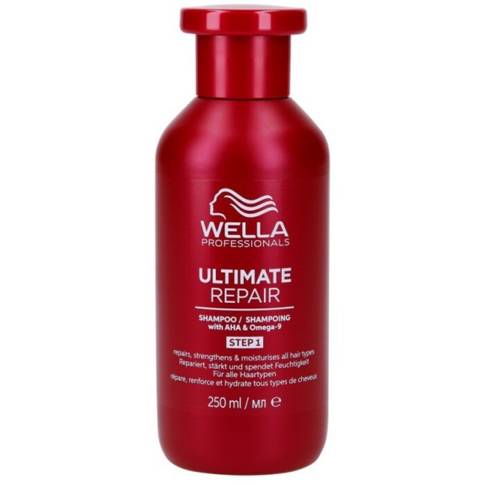 Wella Wp Pro Ult Rpar Atb Shp 1l Emea unisex