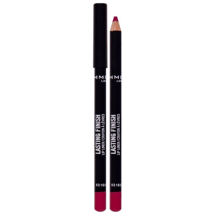 Rimmel London LASTING FINISH 8H lip liner 195 1 unit donna