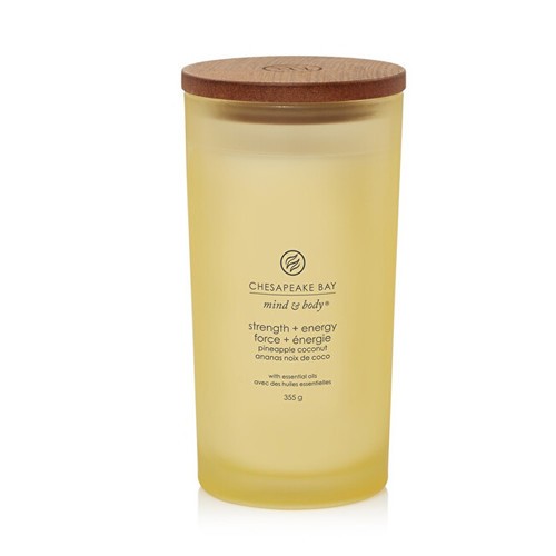 Chesapeake Bay Strength and Energy C and le tumbler velk Vonn svka donna 3550g