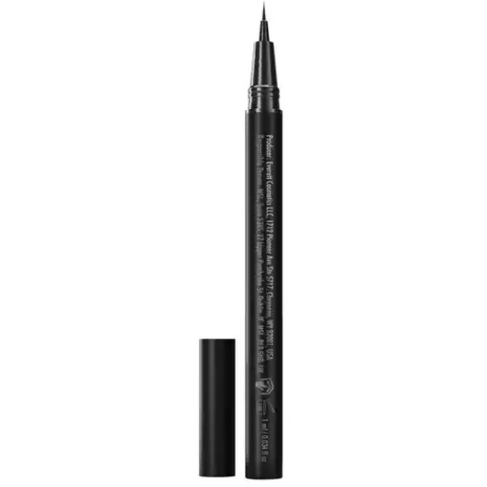 Nanobrow MICROBLANDING PEN espresso 1 ml Unisex