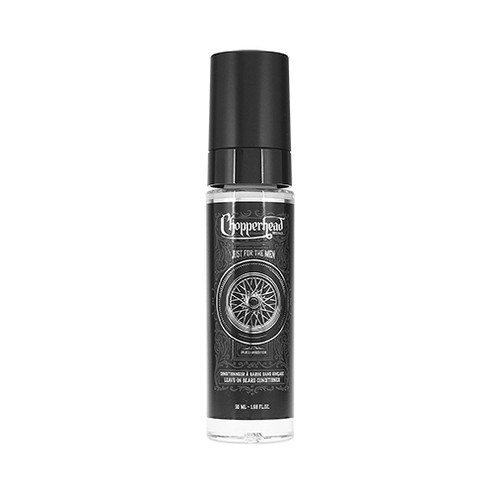 Chopperhead LeaveIn Beard Conditioner Bezoplachov kondicionr na vousy unisex 50ml