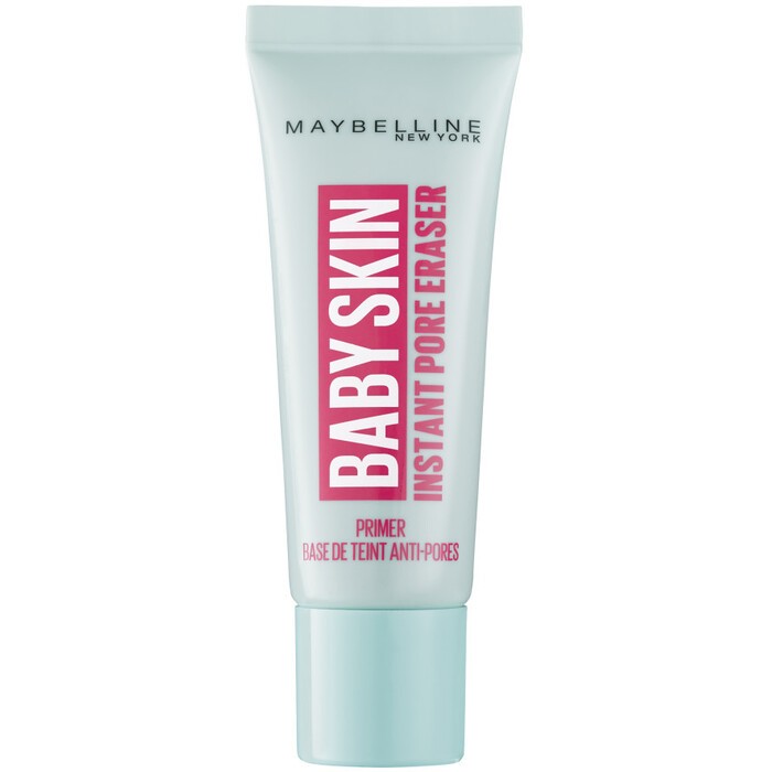 Maybelline Baby Skin Makeup Primer Donna 22ml