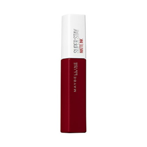 Maybelline Superstay Matte Ink 05 Loyalist 5 ml