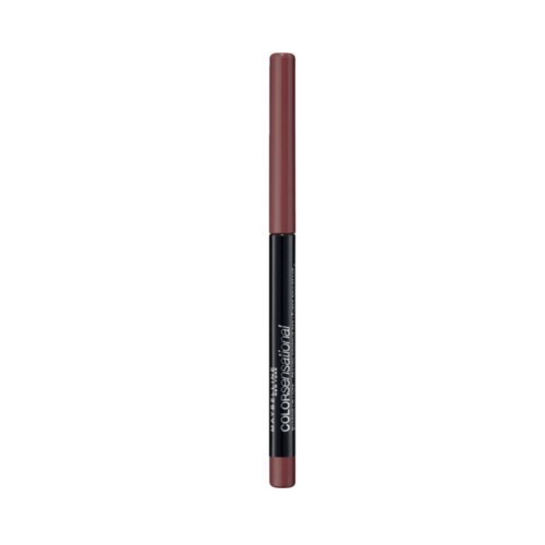 Maybelline Matita correttore Colour Sensational Clearance 12 g donna 20 Nude Seduction