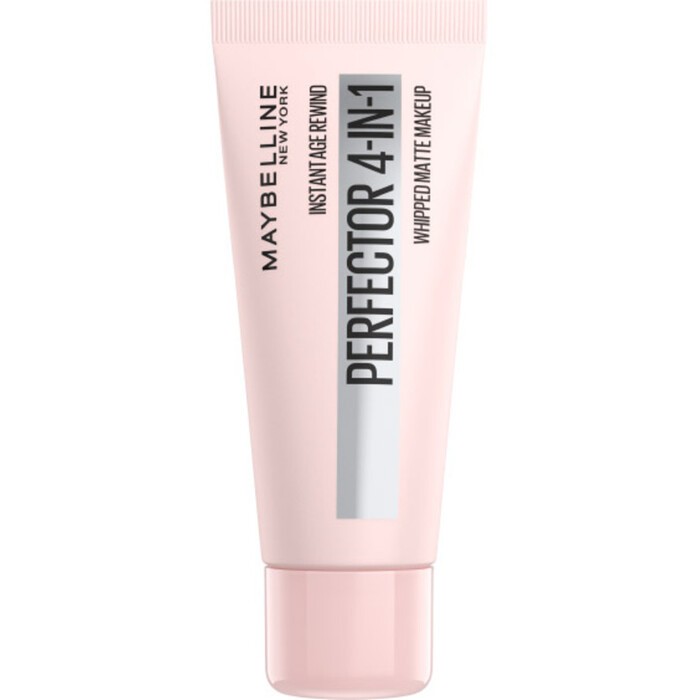 Maybelline Instant AntiAge Perfector 4In1 Matte Deep Unisex
