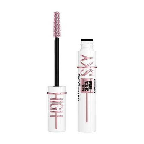 Maybelline LASH SENSATIONAL SKY HIGH tinted primer 7 2ml donna 72ml