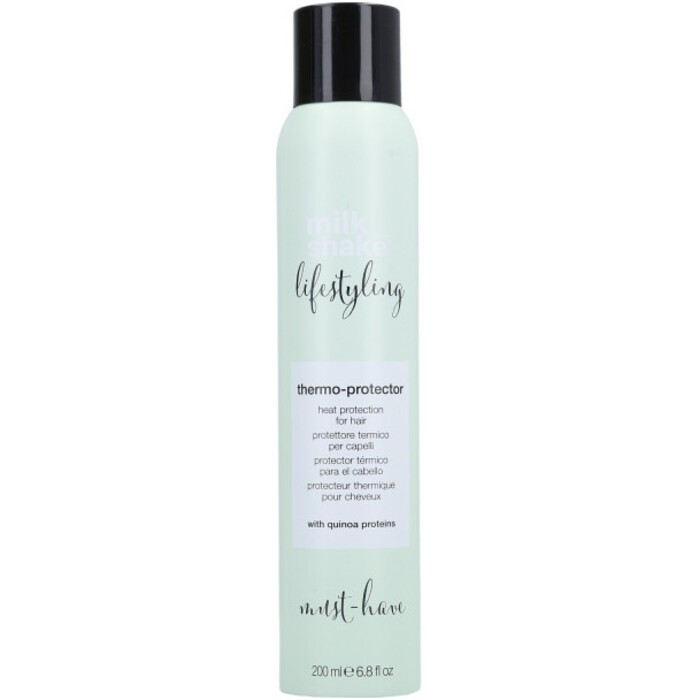 Milk Shake Milkshake Thermo Heat Protector 200ml unisex
