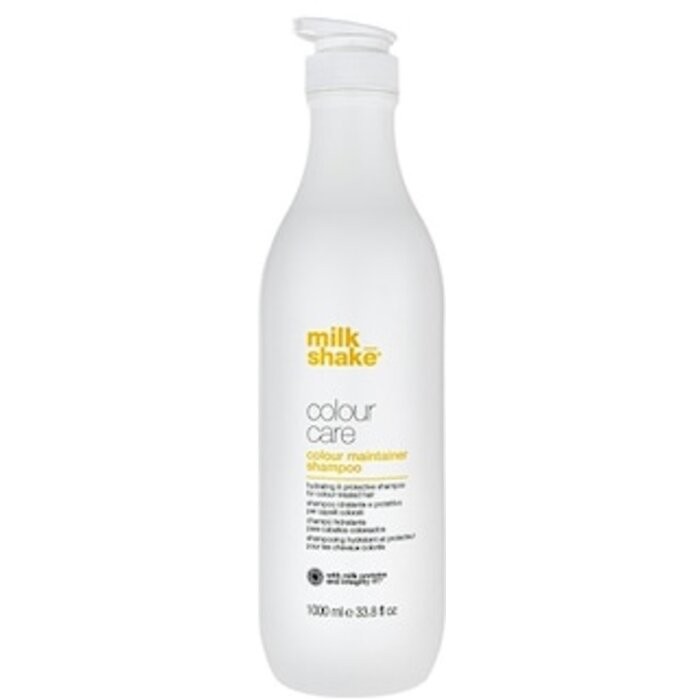 Milk Shake COLOR MAINTAINER shampoo 300 ml Unisex