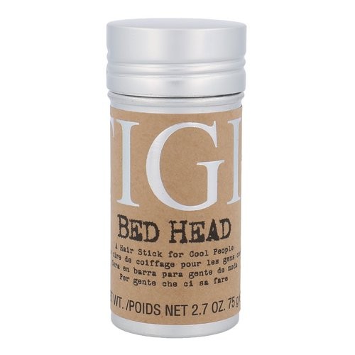 Tigi Bh For Men Wax Stick 73g