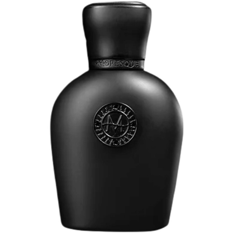 Moresque byron edp spray 50 ml