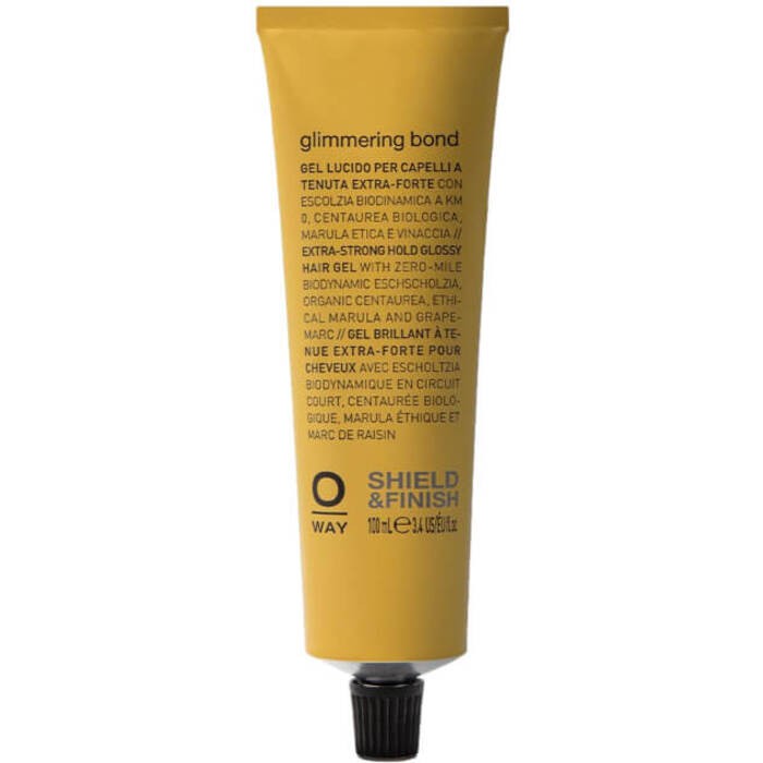 OWAY Glimmering Bond 100ml