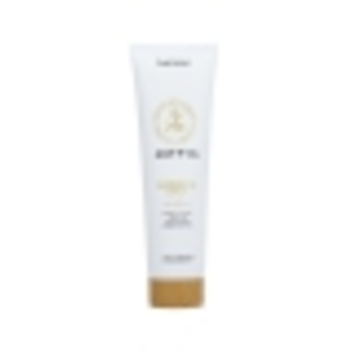 Kemon Actyva Bellessere Balm donna 1000ml
