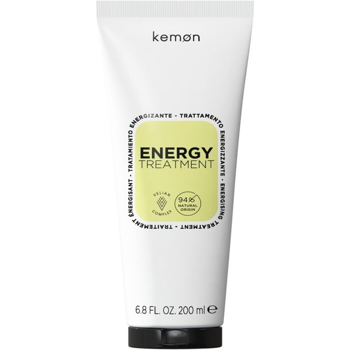 Kemon Energy Treatment 200ml