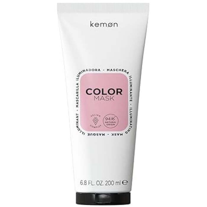 Kemon Color Mask 200ml
