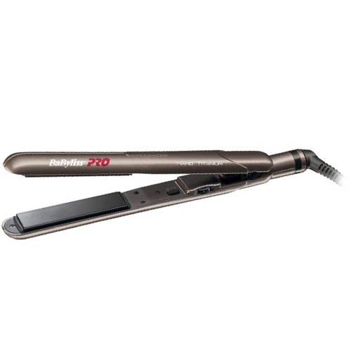 BaByliss PRO Professional Hair Straightener (25 mm, BAB2654NTE) donna