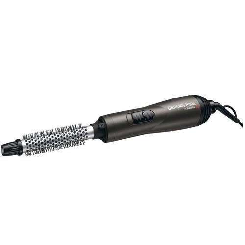 BaByliss PRO Professional hot air brush 19 mm BAB2675TTE donna