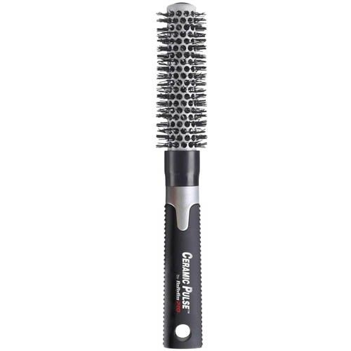 BaByliss PRO Professional round brush 20 mm BABCB1E donna