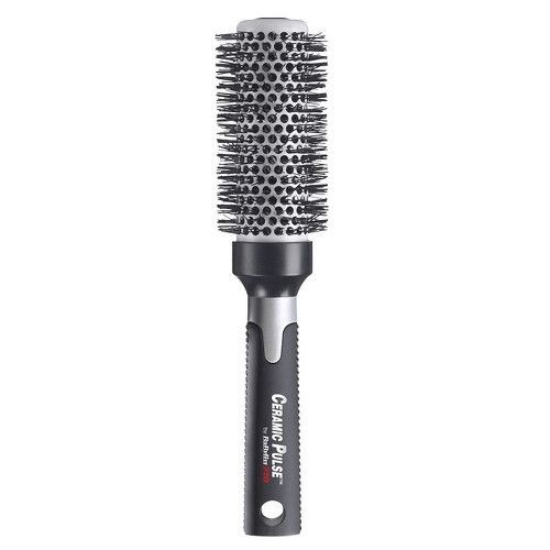 BaByliss PRO BABCB2E Professional round brush 32 mm donna