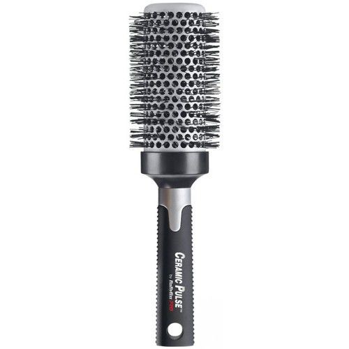 BaByliss PRO Professional round brush 42 mm BABCB3E donna