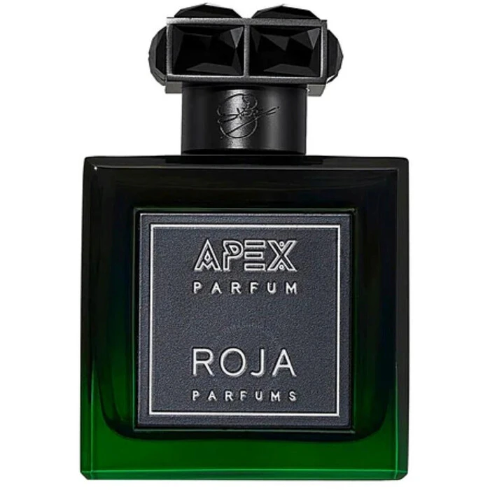 Roja Parfums Apex Eau De Parfum 100ml uomo