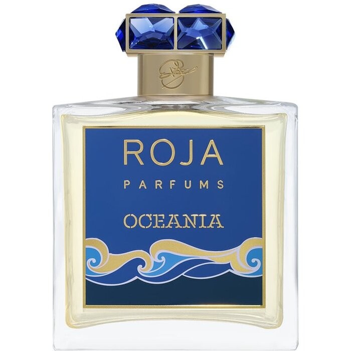 Roja Parfums PDE dellOceania unisex 100ml
