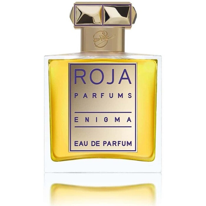 Roja parfums enigma pour femme edp spray 75ml