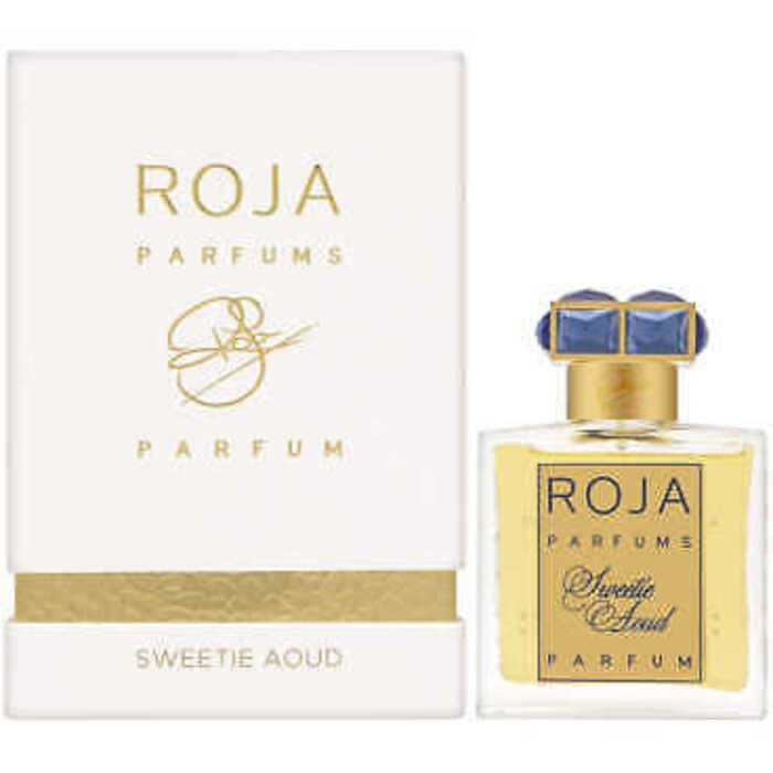 Roja Parfums Sweetie Aoud Perfume unisex 100ml