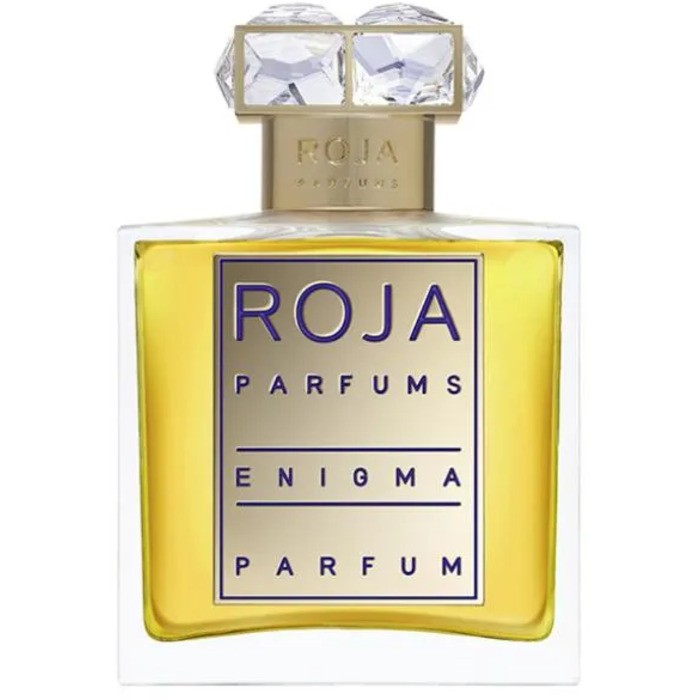 Roja Parfums Profumo Enigma donna 50ml