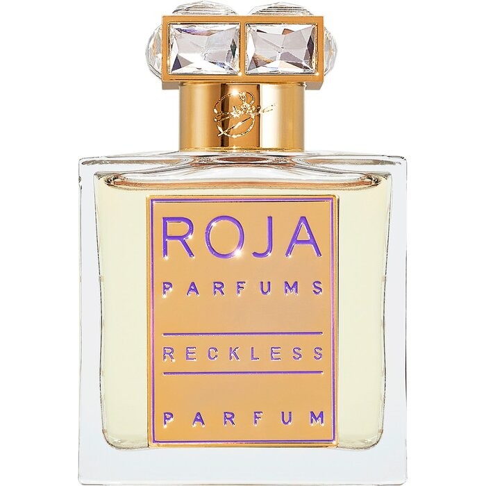 ROJA PARFUMS Reckless Parfum spray 50ml