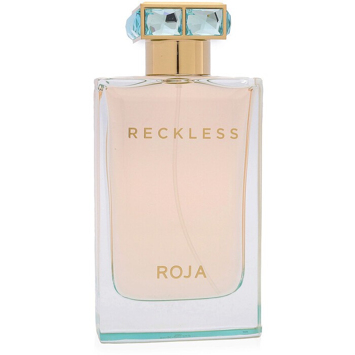 Roja Parfums Reckless eau de parfum donna 75ml
