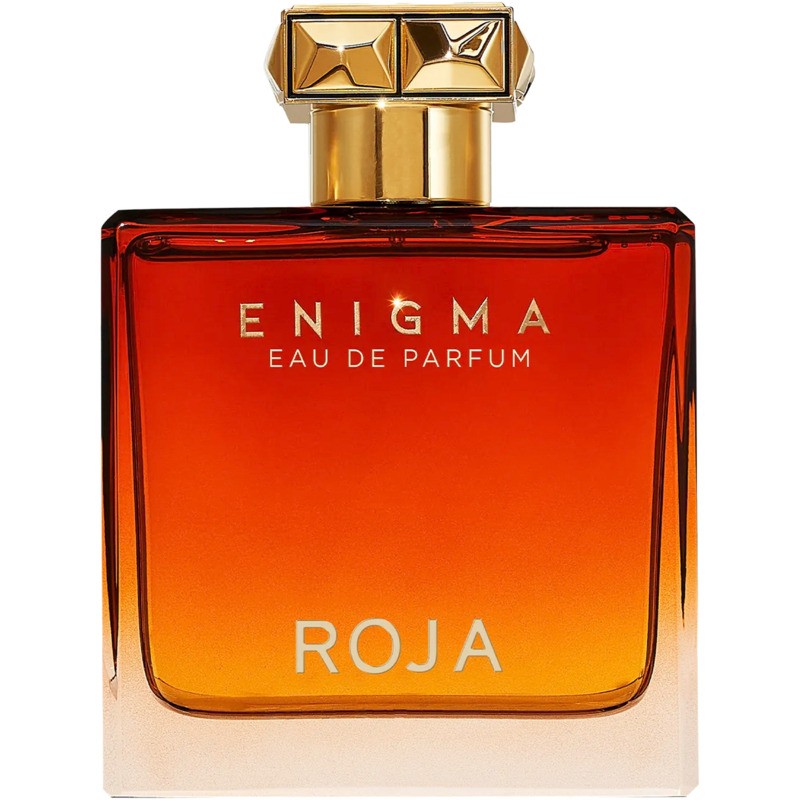 Roja Parfums Enigma pour Homme eau de parfum uomo 100ml