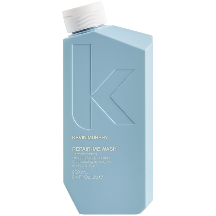 Kevin Murphy Repair Me Wash Shampoo 40ml
