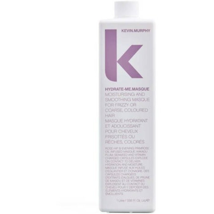 Kevin Murphy Hydrate-Me Masque unisex 200ml