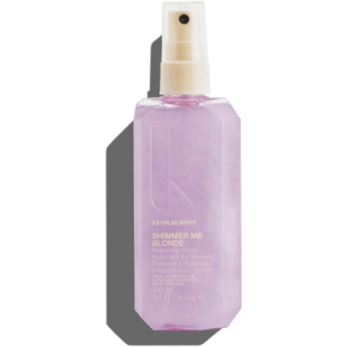 Kevin Murphy Shimmer Me Blonde Treatment 100ml