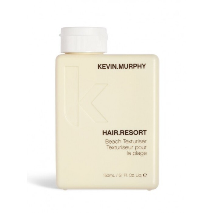 Kevin Murphy Hair Resort Beach Texturiser Stylingov lotion pro plov vzhled donna 150ml