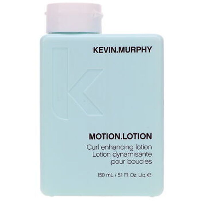Kevin Murphy Motion Lotion Curl Enhancing Mlko zvrazujc kudrlinky a vlny donna 150ml