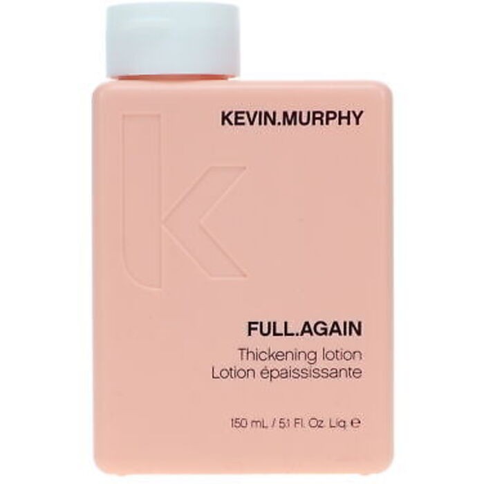 Kevin Murphy Full Again Thickening Lotion Stylingov zhuujc lotion donna 150ml