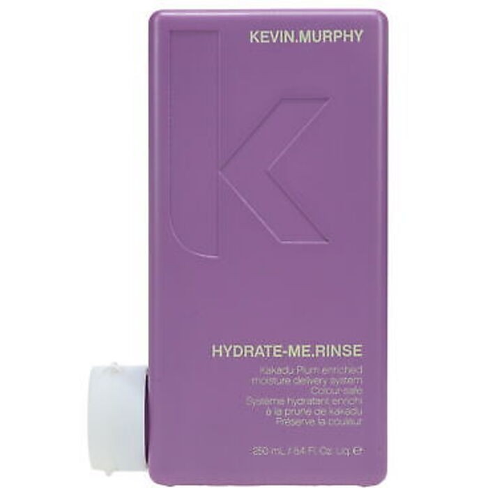Kevin Murphy Hydrate-Me Rinse Conditioner unisex 250ml Colour-Safe
