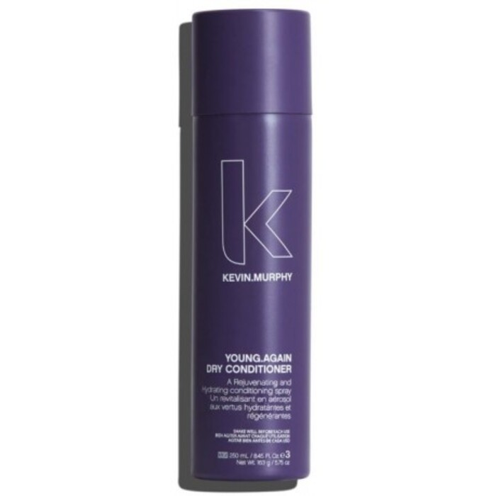 Kevin Murphy Young Again Dry Conditioner donna 250ml