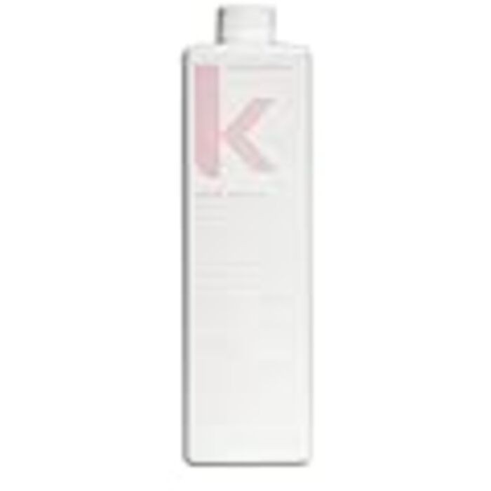 Kevin Murphy Angel Masque Vyivujc maska pro vechny typy vlas donna 1000ml
