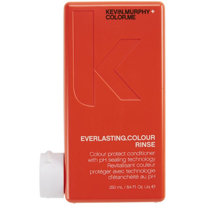 Kevin Murphy Risciacquo eternoColore donna 40ml